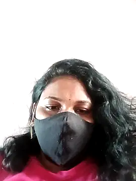 ankitha telugu1 online show from April 7, 12:56 am