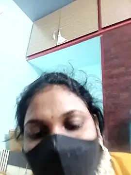 ankitha telugu1 online show from April 3, 7:12 pm