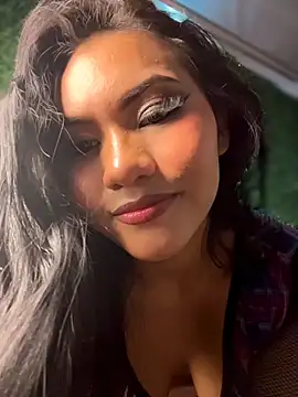 NeoMeiXXX online show from February 10, 5:10 am