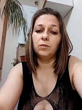 AdaJoy online show from February 9, 12:46 am