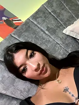 mariana hernanadez online show from January 14, 6:51 am