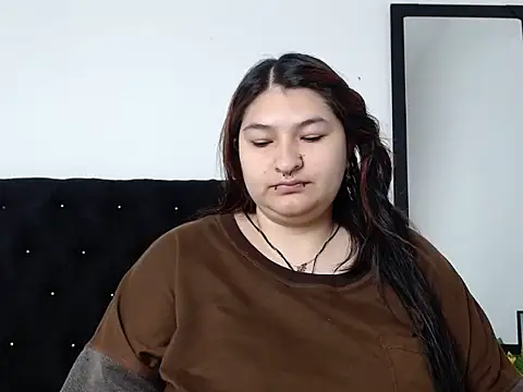 LauraHorny69 online show from February 20, 1:01 pm