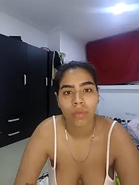 halixstoner online show from February 10, 12:35 am