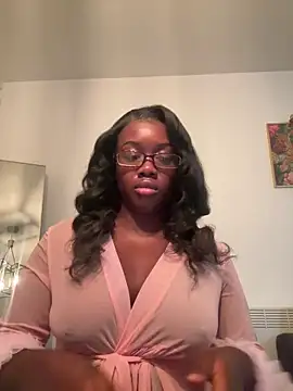 icelyne 2001 online show from February 24, 12:43 am