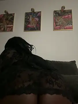 icelyne 2001 online show from January 16, 4:41 am