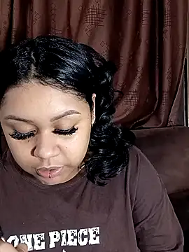 cami  sexy online show from March 15, 4:58 am