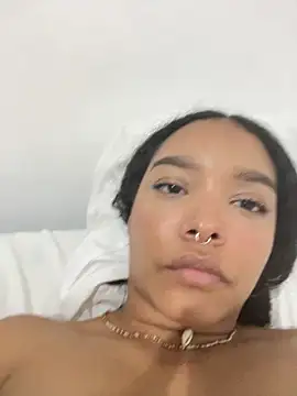 Margariita  online show from February 6, 2:48 am