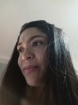 Ina Jody  online show from March 6, 3:12 am