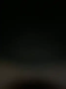 pinkybombon online show from February 23, 10:31 pm