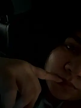 cami2211 online show from January 14, 7:46 am