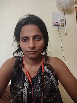 Nasilirani online show from May 16, 6:27 am