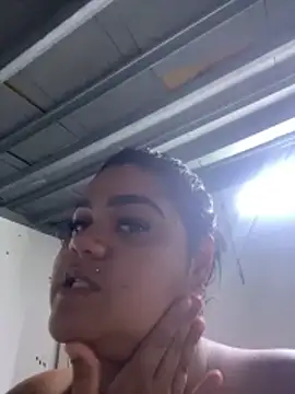 MorenaCariok online show from February 4, 11:46 am