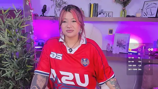  Lorraine v online show from June 19, 10:02 pm