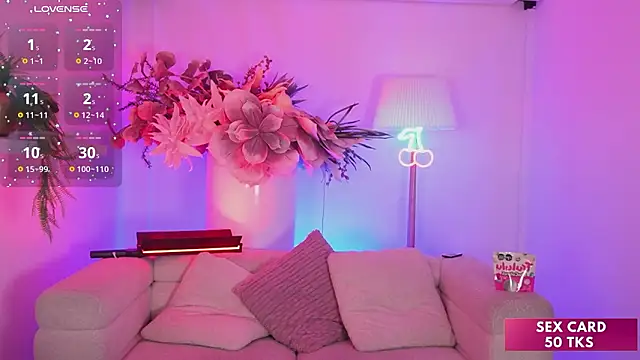 Dailyn  1 online show from February 25, 8:07 pm