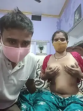Cutiepie91 online show from July 1, 4:17 pm