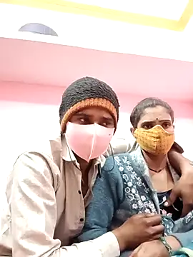 Cutiepie91 online show from February 5, 2:42 pm