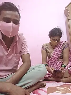 Cutiepie91 online show from August 4, 4:51 am
