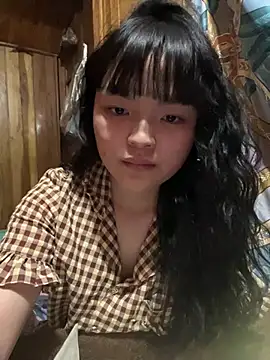 monika-2k online show from January 15, 11:38 am