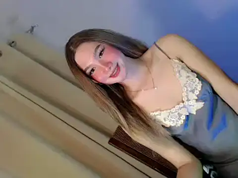 touch my body1 online show from March 26, 11:12 am