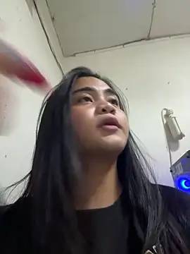 LovelyCock4Play online show from February 13, 11:34 am