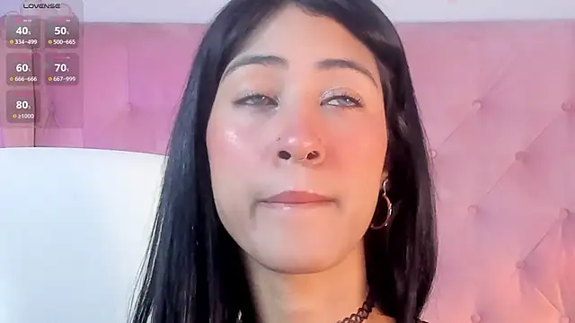 internett sweetheart online show from March 25, 4:39 am