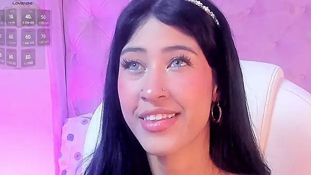 internett sweetheart online show from February 4, 2:58 am