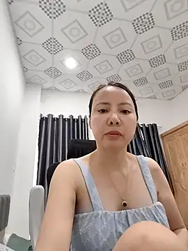 Famrita online show from April 17, 4:25 am