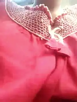 knightqueen12 online show from February 21, 10:49 am