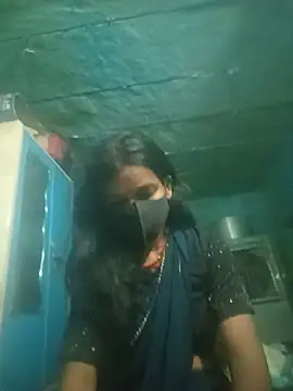 priyasharma899 online show from February 16, 7:14 pm