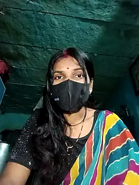 priyasharma899 online show from February 8, 3:27 pm