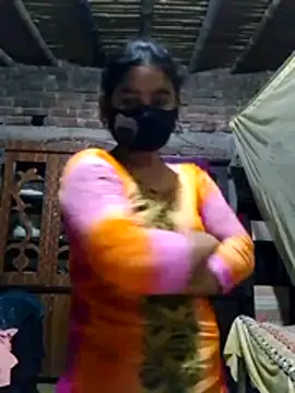 Hot Sweeti online show from March 2, 9:42 pm