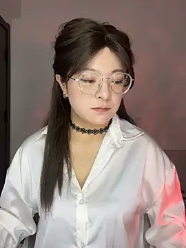 Jackfruit4 online show from January 15, 5:13 am