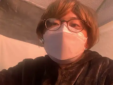 You Aoi online show from February 10, 10:18 am