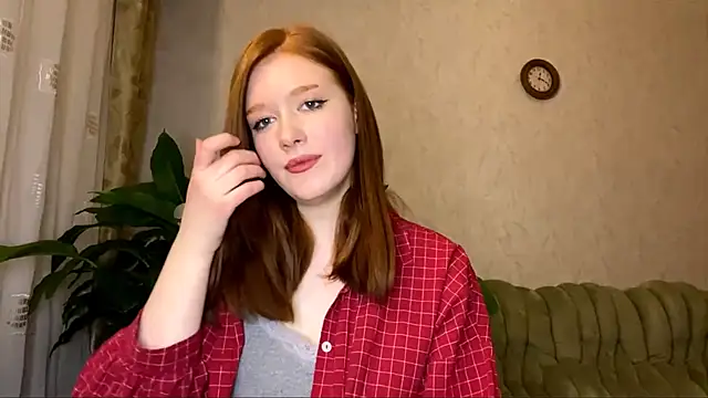 Undinkis online show from January 18, 7:21 pm