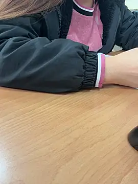 Donna9696 online show from February 4, 6:49 am