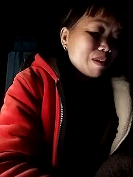 Sam-cute online show from March 10, 1:26 pm