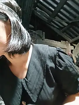 kotaka-shoow online show from June 24, 3:00 pm