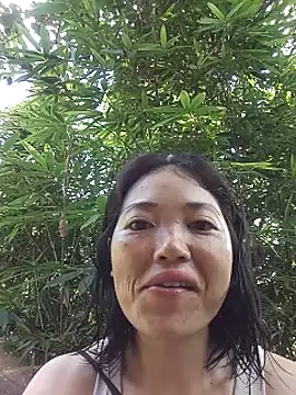 kotaka-shoow online show from July 12, 9:32 am