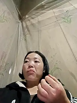 kotaka-shoow online show from March 8, 2:48 am