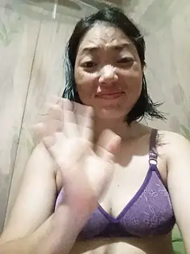 kotaka-shoow online show from July 17, 11:58 am