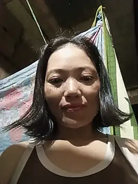 kotaka-shoow online show from June 23, 2:59 pm
