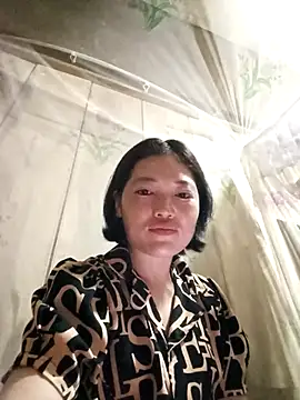 kotaka-shoow online show from April 7, 3:25 pm