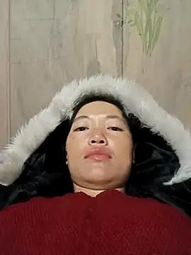 kotaka-shoow online show from January 19, 1:40 pm