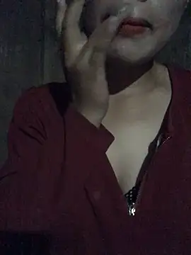 Maria xx01 online show from May 11, 12:29 pm