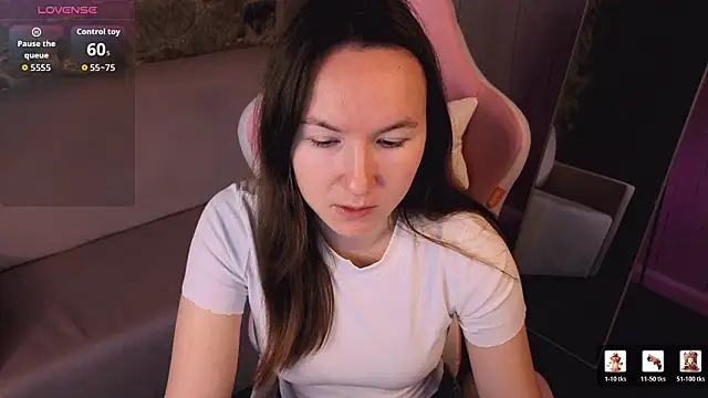 SindieStorm online show from February 24, 2:00 am