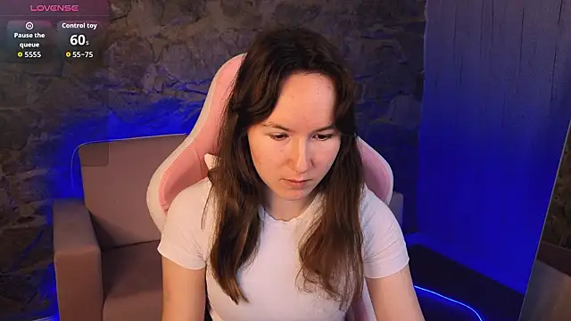 SindieStorm online show from March 30, 2:55 am