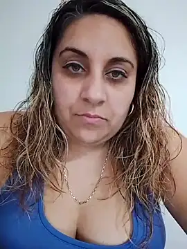 AntoAntonianna online show from February 1, 2:16 pm