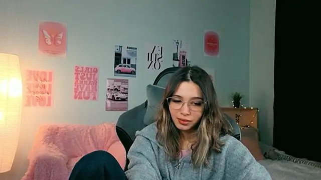 dinnerwithflowers online show from February 10, 1:36 pm