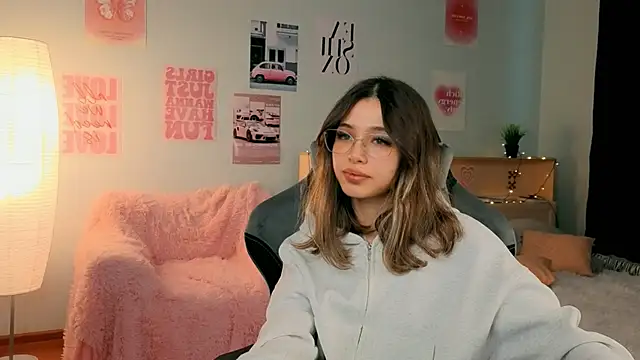 dinnerwithflowers online show from March 2, 1:07 pm