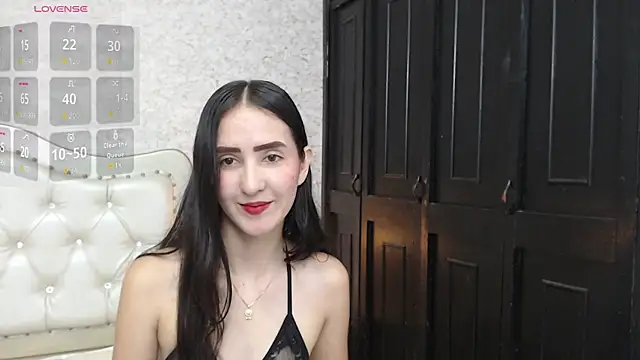 skinny keily14 online show from January 16, 1:40 pm